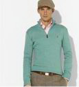 pl sweater 2020-10-26-016